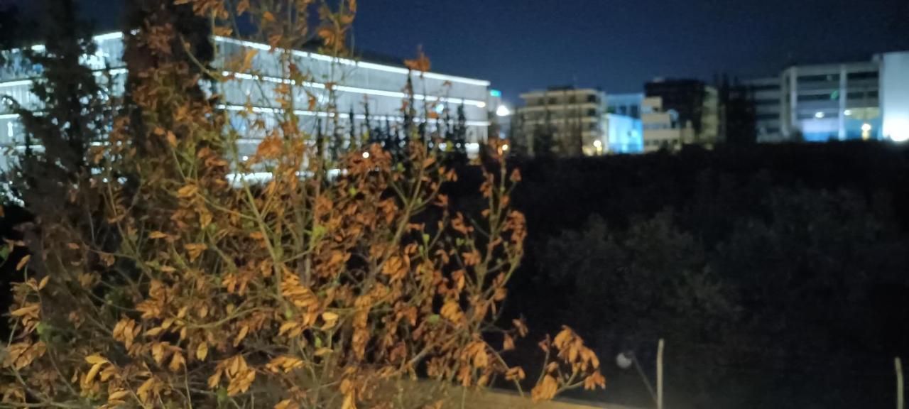Апартаменты Filoxenia House Marousi -Private Parking- Афины Экстерьер фото