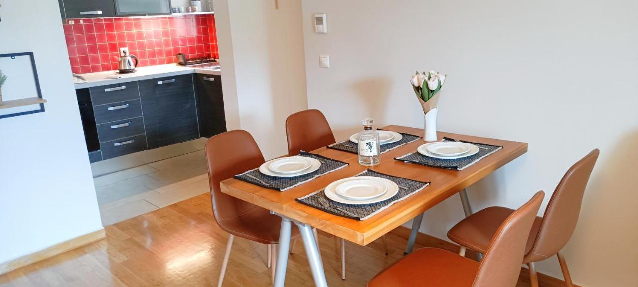 Апартаменты Filoxenia House Marousi -Private Parking- Афины Экстерьер фото